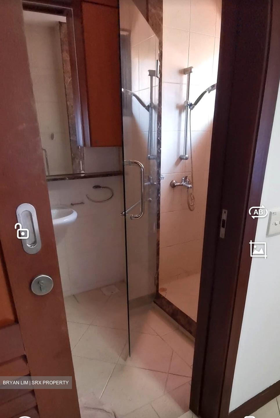 Jalan Daud (D14), Terrace #585504111